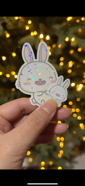 ◆Rabbit-PaperCutting-◆同梱あり② ◇Rabbit-PaperCutting-◇同梱あり② ◇Rabbit-PaperCutting-◇同梱あり②